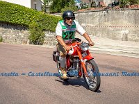 2016-08-28-Porretta Castelluccio-1004- GIO4994 800 72 f